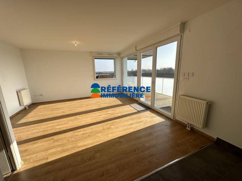 3720-REFERENCE