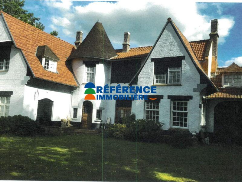 3723-REFERENCE