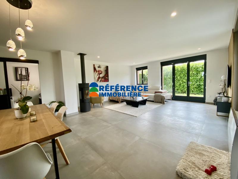 3737-REFERENCE