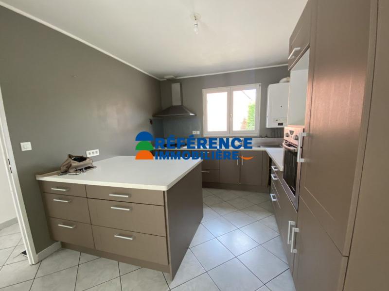 3746-REFERENCE