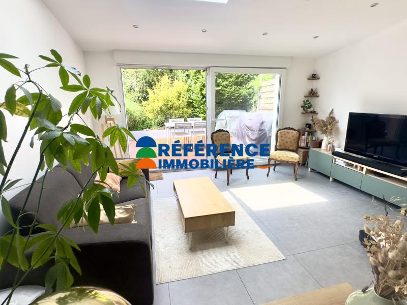 3754-REFERENCE