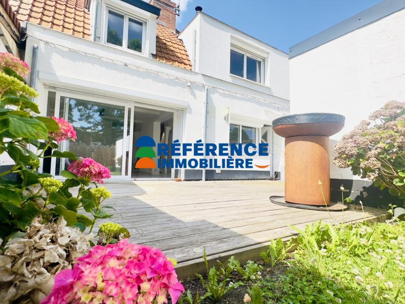 3755-REFERENCE
