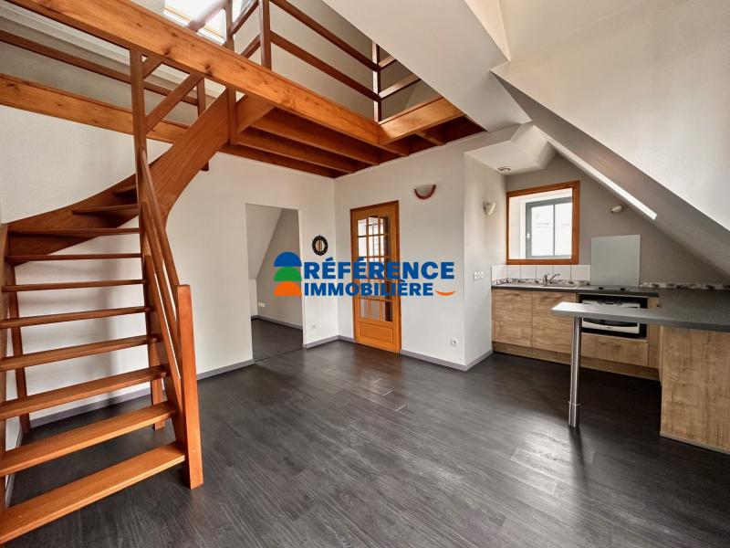 3762-REFERENCE