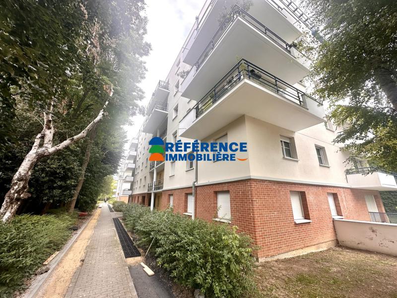 3766-REFERENCE