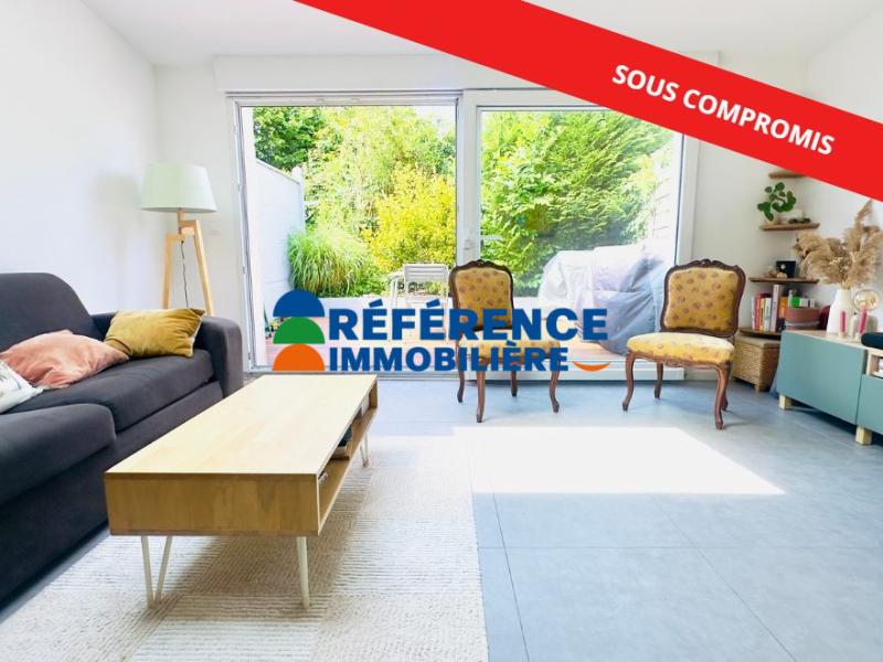 3754-REFERENCE