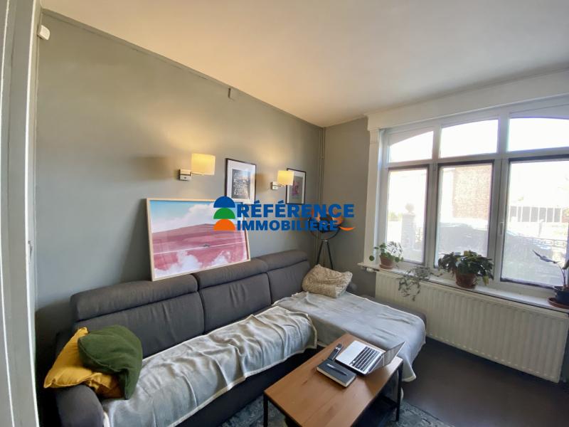 3768-REFERENCE
