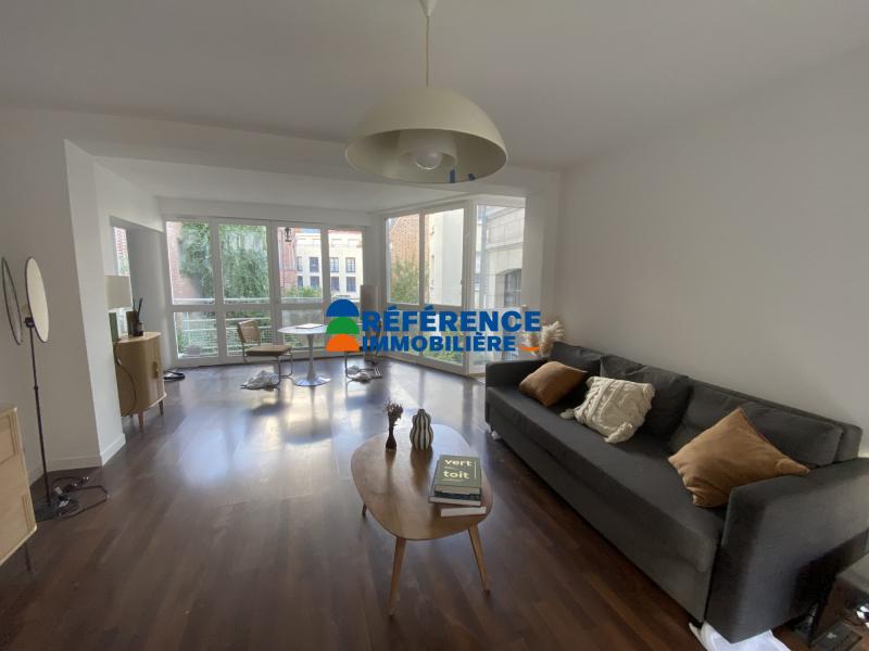 3707-REFERENCE