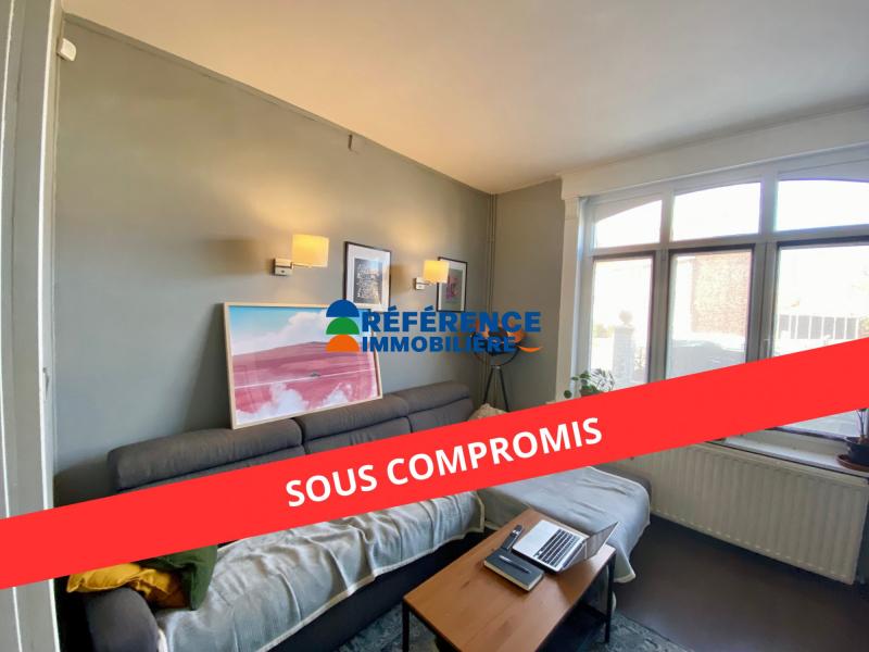 3768-REFERENCE