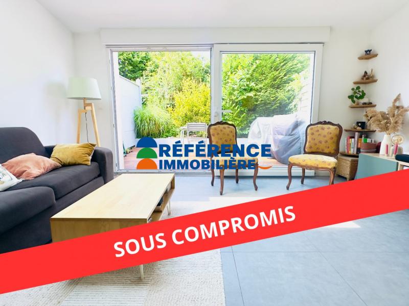 3754-REFERENCE