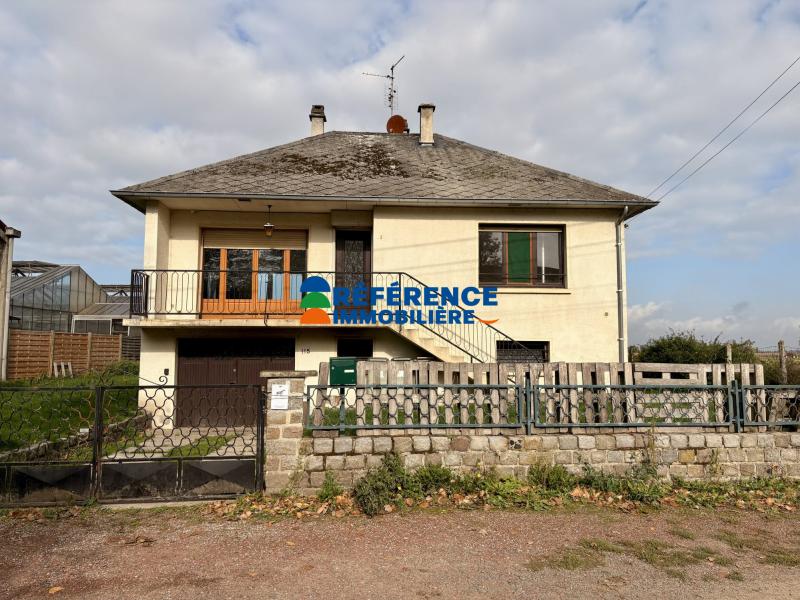 3774-REFERENCE