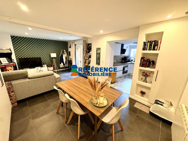 3813-REFERENCE