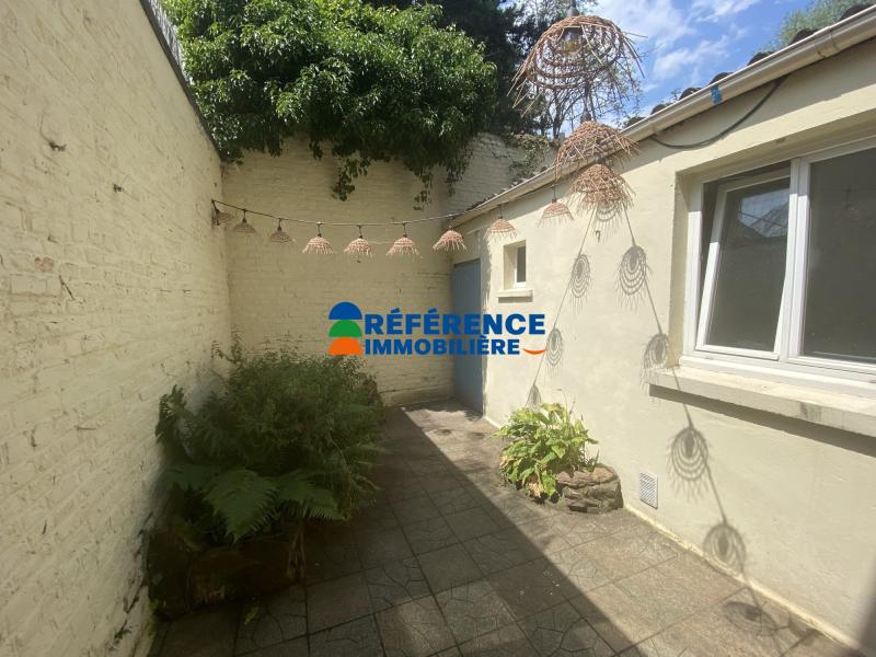 3818-REFERENCE