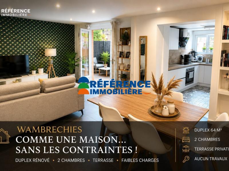 3813-REFERENCE