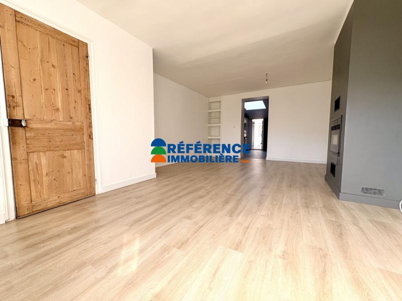 3821-REFERENCE