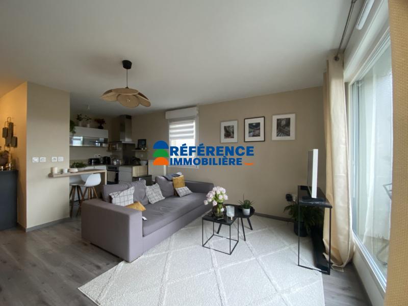 3822-REFERENCE