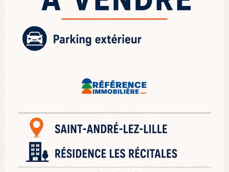 3777-REFERENCE
