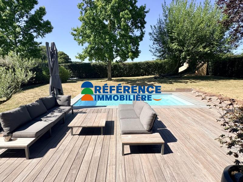 3823-REFERENCE