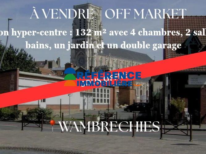 3830-REFERENCE