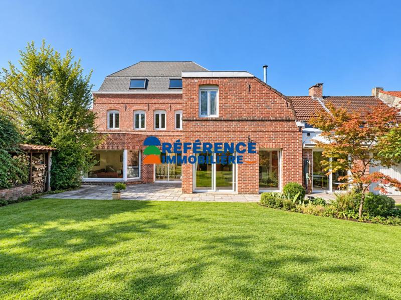 3831-REFERENCE