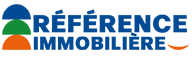 reference immobiliere