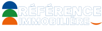 reference-immobiliere